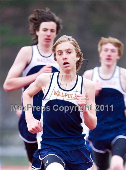 Thumbnail 2 in Walpole @ Needham photogallery.