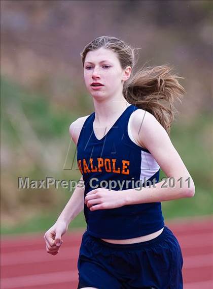 Thumbnail 1 in Walpole @ Needham photogallery.