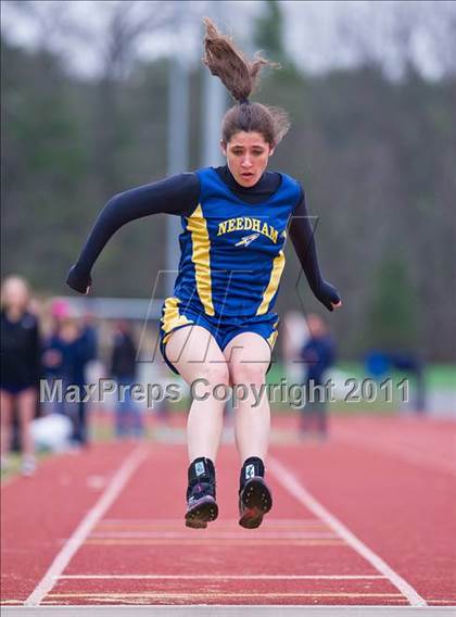 Thumbnail 2 in Walpole @ Needham photogallery.