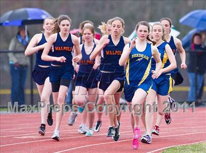 Thumbnail 2 in Walpole @ Needham photogallery.