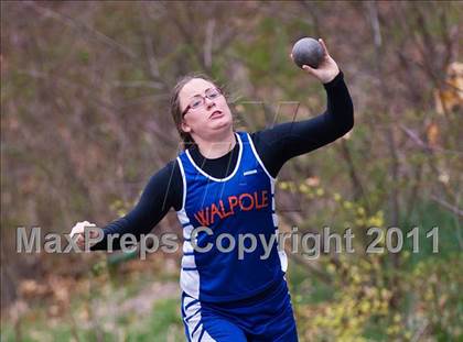 Thumbnail 1 in Walpole @ Needham photogallery.