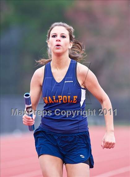 Thumbnail 2 in Walpole @ Needham photogallery.