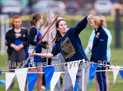 Thumbnail 2 in Walpole @ Needham photogallery.