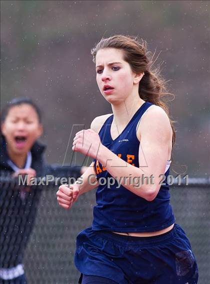 Thumbnail 2 in Walpole @ Needham photogallery.