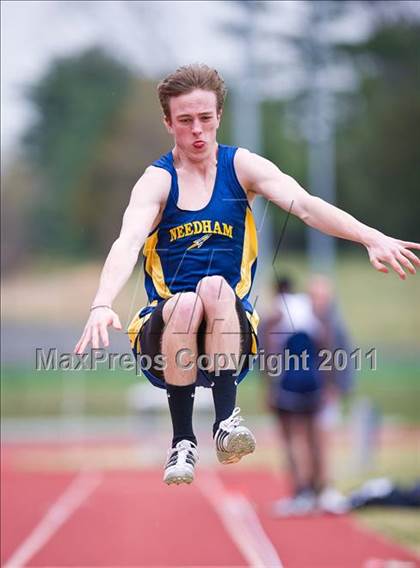 Thumbnail 2 in Walpole @ Needham photogallery.