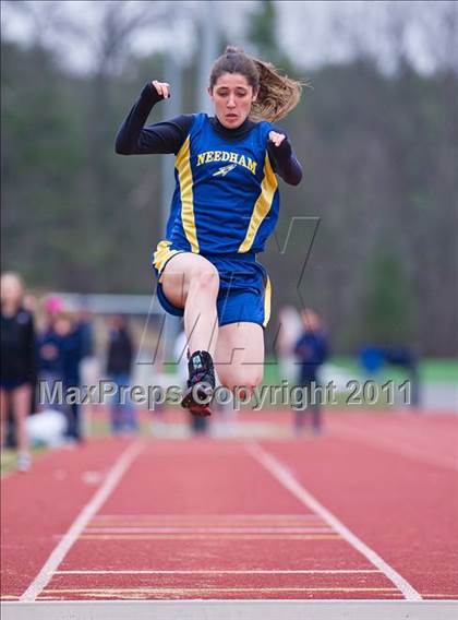 Thumbnail 3 in Walpole @ Needham photogallery.