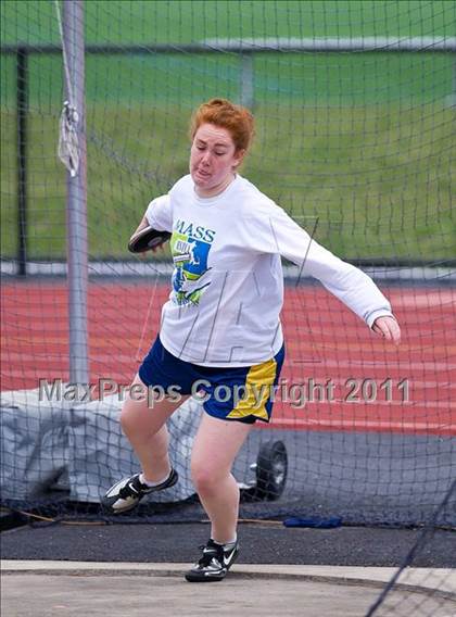 Thumbnail 1 in Walpole @ Needham photogallery.