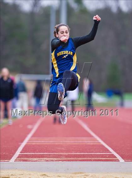 Thumbnail 2 in Walpole @ Needham photogallery.