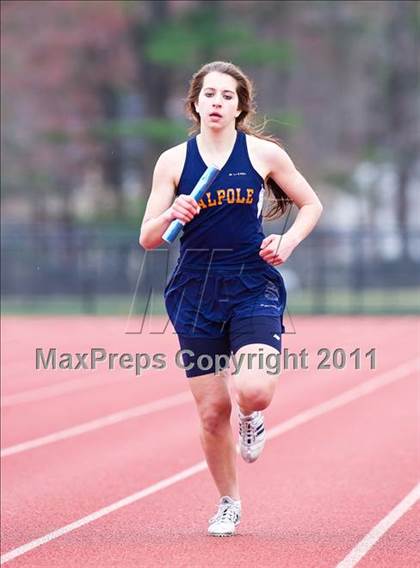 Thumbnail 1 in Walpole @ Needham photogallery.