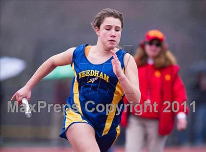 Thumbnail 2 in Walpole @ Needham photogallery.