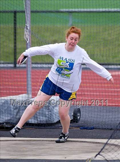 Thumbnail 2 in Walpole @ Needham photogallery.
