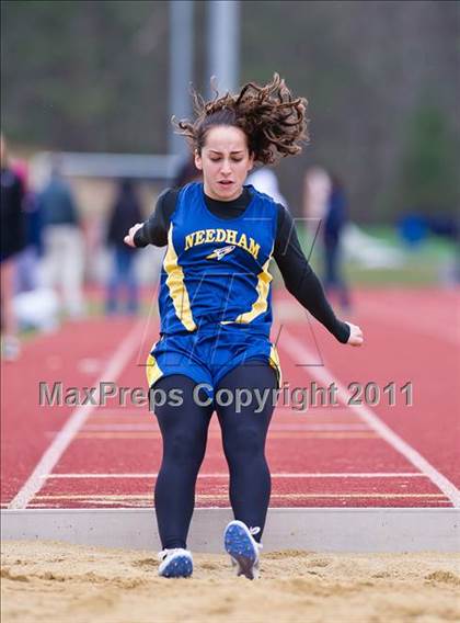 Thumbnail 2 in Walpole @ Needham photogallery.