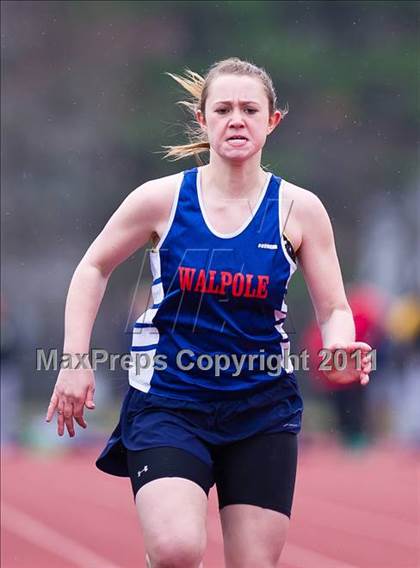 Thumbnail 3 in Walpole @ Needham photogallery.