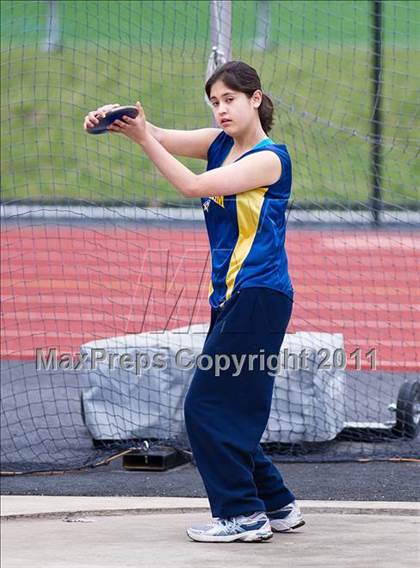 Thumbnail 2 in Walpole @ Needham photogallery.