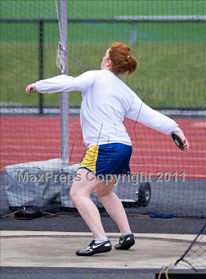 Thumbnail 3 in Walpole @ Needham photogallery.