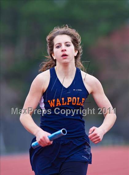 Thumbnail 3 in Walpole @ Needham photogallery.