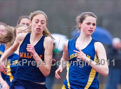 Thumbnail 1 in Walpole @ Needham photogallery.