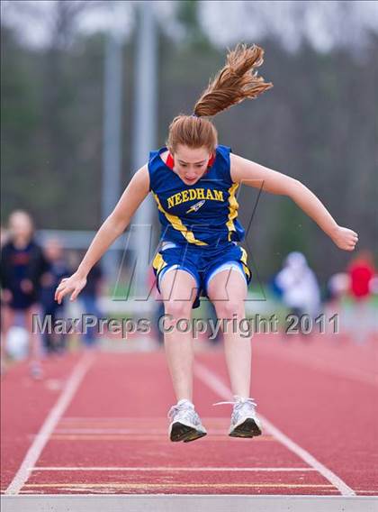 Thumbnail 3 in Walpole @ Needham photogallery.