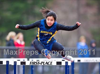 Thumbnail 1 in Walpole @ Needham photogallery.
