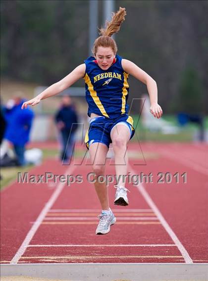 Thumbnail 1 in Walpole @ Needham photogallery.