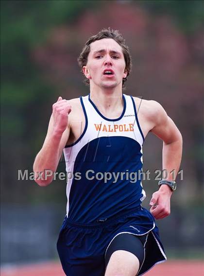Thumbnail 1 in Walpole @ Needham photogallery.