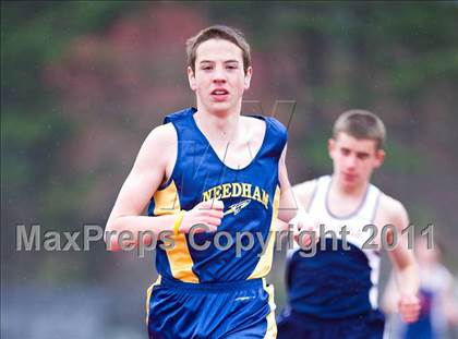 Thumbnail 1 in Walpole @ Needham photogallery.