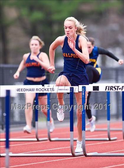 Thumbnail 2 in Walpole @ Needham photogallery.