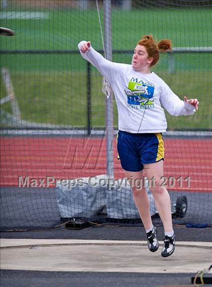 Thumbnail 2 in Walpole @ Needham photogallery.
