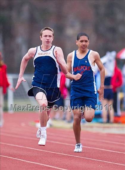 Thumbnail 2 in Walpole @ Needham photogallery.
