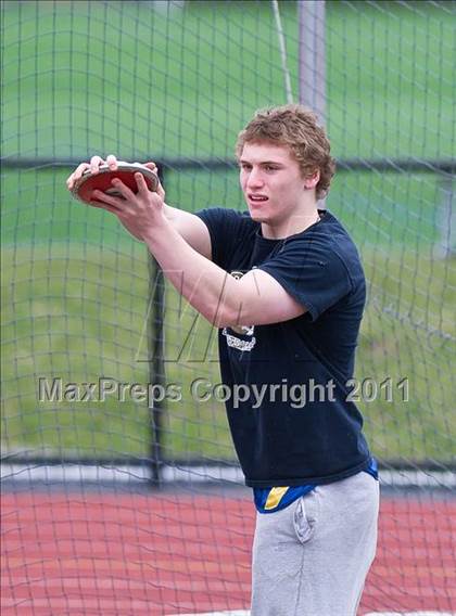 Thumbnail 3 in Walpole @ Needham photogallery.