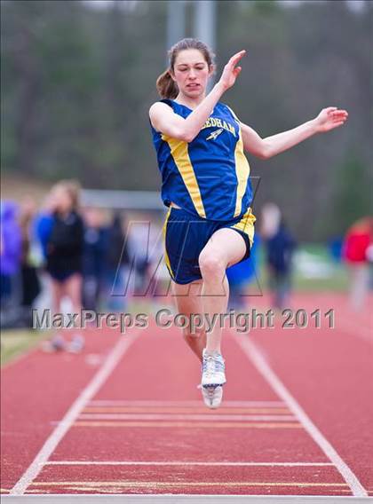 Thumbnail 3 in Walpole @ Needham photogallery.