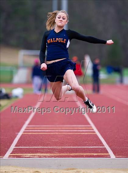 Thumbnail 3 in Walpole @ Needham photogallery.