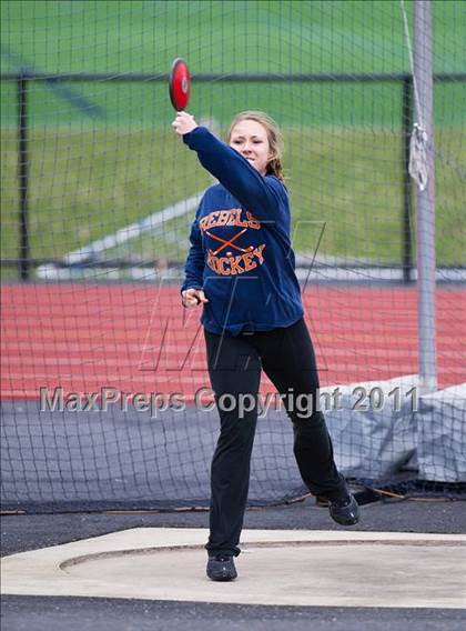Thumbnail 1 in Walpole @ Needham photogallery.
