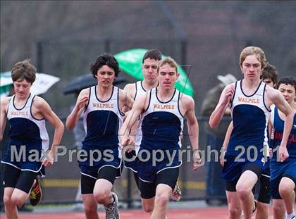 Thumbnail 3 in Walpole @ Needham photogallery.