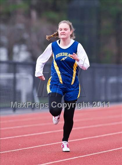 Thumbnail 2 in Walpole @ Needham photogallery.