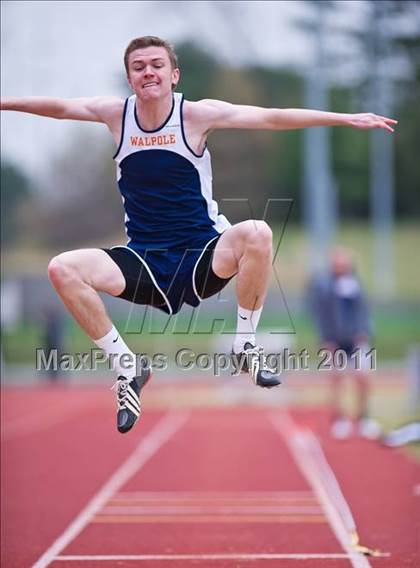 Thumbnail 1 in Walpole @ Needham photogallery.