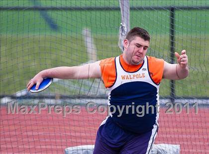 Thumbnail 2 in Walpole @ Needham photogallery.