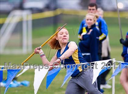 Thumbnail 3 in Walpole @ Needham photogallery.