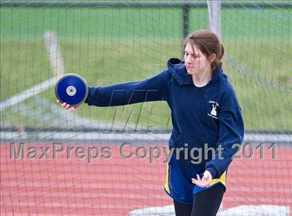 Thumbnail 2 in Walpole @ Needham photogallery.