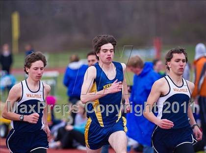 Thumbnail 3 in Walpole @ Needham photogallery.