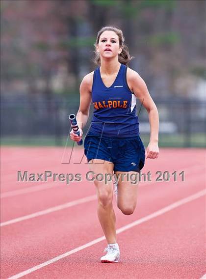 Thumbnail 2 in Walpole @ Needham photogallery.
