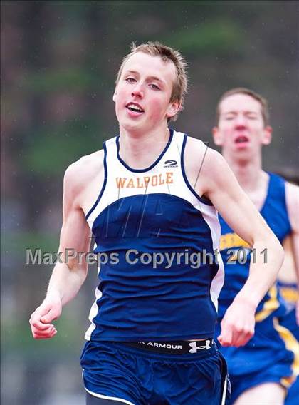 Thumbnail 2 in Walpole @ Needham photogallery.