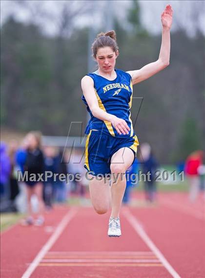 Thumbnail 1 in Walpole @ Needham photogallery.