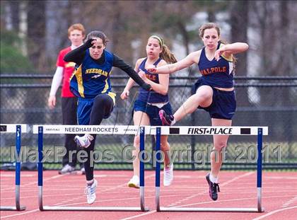 Thumbnail 3 in Walpole @ Needham photogallery.