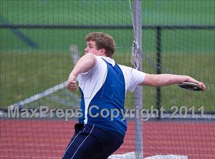 Thumbnail 3 in Walpole @ Needham photogallery.