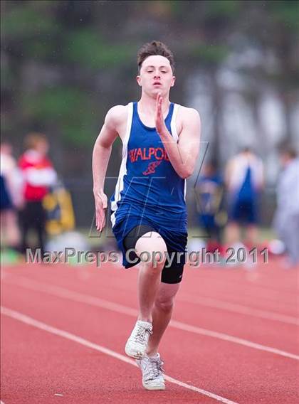 Thumbnail 3 in Walpole @ Needham photogallery.