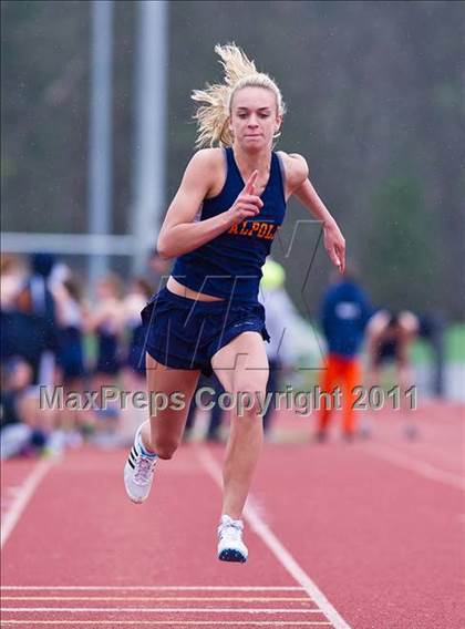 Thumbnail 2 in Walpole @ Needham photogallery.