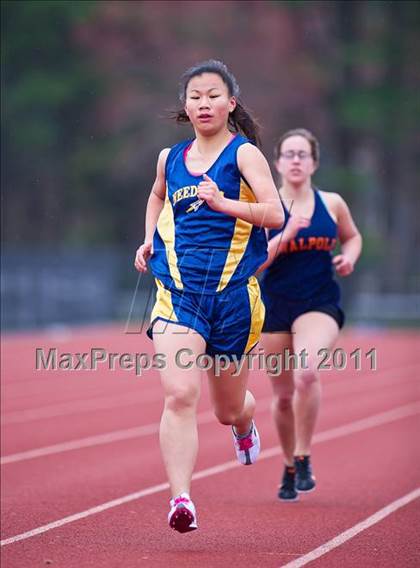 Thumbnail 3 in Walpole @ Needham photogallery.