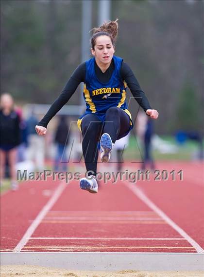 Thumbnail 3 in Walpole @ Needham photogallery.