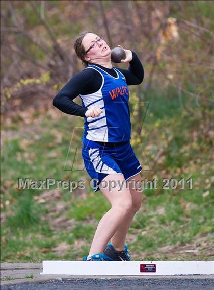 Thumbnail 3 in Walpole @ Needham photogallery.
